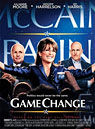 Dogeared Press - As Seen on TV: HBO's Game Change