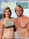 Dogeared Press - Malibu Times Magazine Valentine's Day Gift Guide: