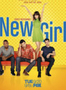 Dogeared Press - As Seen on TV: Fox's The New Girl