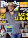 Dogeared Press - People Magazine