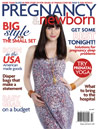 Dogeared Press - Pregnancy & Newborn Magazine