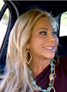 Dogeared Press - As seen on TV: Bravo's The Real Housewives of Beverly Hills