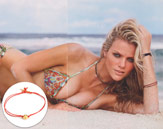 Dogeared Press - Sports Illustrated Swimsuit Edition
