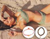 Dogeared Press - Sports Illustrated Swimsuit Edition