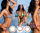 Dogeared Press - Sports Illustrated Swimsuit Edition