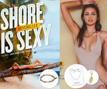 Dogeared Press - Sports Illustrated Swimsuit Edition