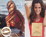 Dogeared Press - Sports Illustrated Swimsuit Edition