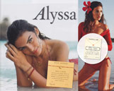 Dogeared Press - Sports Illustrated Swimsuit Edition