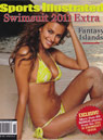Dogeared Press - Sports Illustrated Swimsuit Edition 2010
