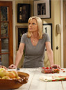 Dogeared Press - As Seen on TV: Fox's "I Hate My Teenage Daughter"