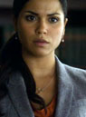 Dogeared Press - As Seen on TV: CBS's The Good Wife