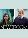 Dogeared Press - As Seen on TV: HBOS's The Newsroom