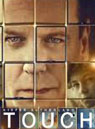 Dogeared Press - As Seen on TV: Fox's Touch