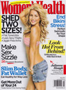 Dogeared Press - Women's Health Magazine