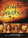 Dogeared Press - As Seen on TV: Private Practice
