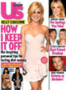 Dogeared Press - US Weekly Magazine