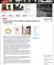 Dogeared Press - Racked LA blog