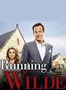 Dogeared Press - As Seen on TV: Running Wilde