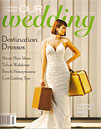 Sacramento magazine