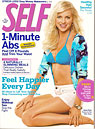Dogeared Press - Self Magazine