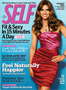 Dogeared Press - Self Magazine