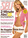 Dogeared Press - Self Magazine