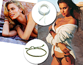 Dogeared Press - Sports Illustrated Swimsuit Edition