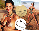 Dogeared Press - Sports Illustrated Swimsuit Edition