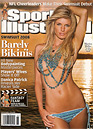 Dogeared Press - Sports Illustrated Swimsuit Edition