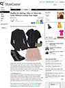 Dogeared Press - StyleCaster
