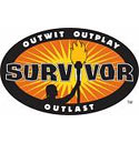 Dogeared Press - As Seen on TV: Survivor
