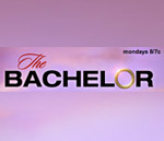Dogeared Press - As Seen on TV: The Bachelor