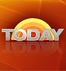 Dogeared Press - As Seen on TV: The Today Show