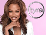 Dogeared Press - Tyrabanks.com