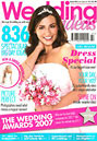 Dogeared Press - Wedding Ideas Magazine