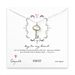 antique key to my heart sterling silver necklace - 20 inches
