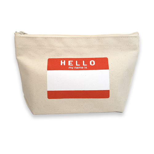 lil zip hello my name is