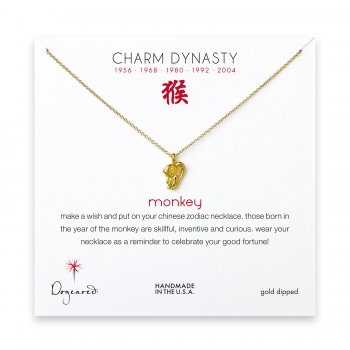 year+of+the+monkey+charm+necklace%2C+gold+dipped