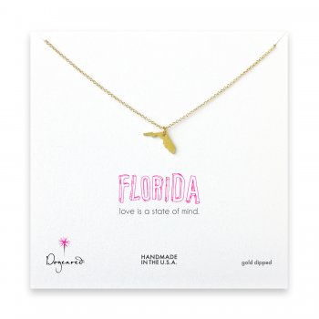florida+necklace%2C+gold+dipped