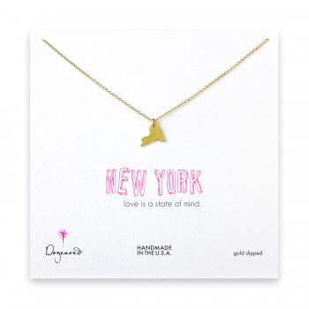 new+york+necklace%2C+gold+dipped