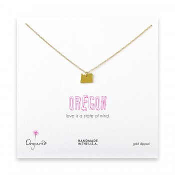 oregon+necklace%2C+gold+dipped