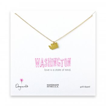 washington+necklace%2C+gold+dipped