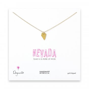 nevada+necklace%2C+gold+dipped