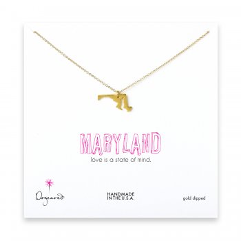 maryland+necklace%2C+gold+dipped