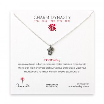 year+of+the+monkey+charm+necklace%2C+sterling+silver