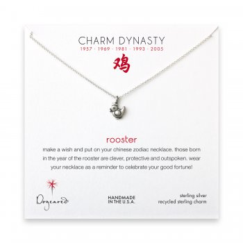 year+of+the+rooster+charm+necklace%2C+sterling+silver