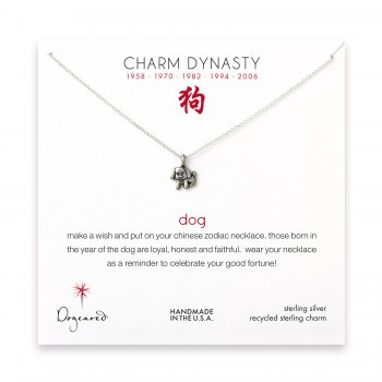 year+of+the+dog+charm+necklace%2C+sterling+silver