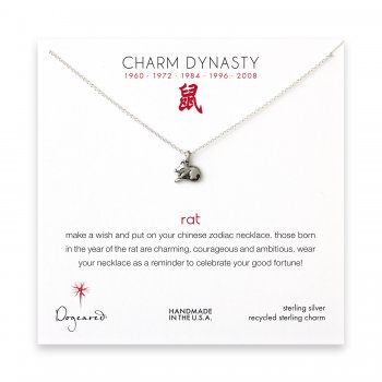 year+of+the+rat+charm+necklace%2C+sterling+silver
