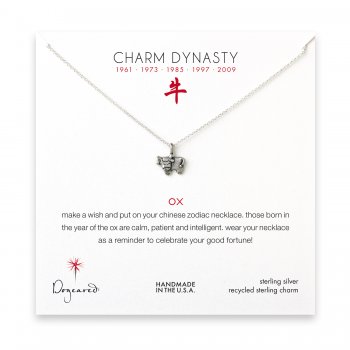 year+of+the+ox+charm+necklace%2C+sterling+silver