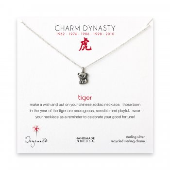 year+of+the+tiger+charm+necklace%2C+sterling+silver